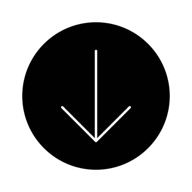 Simge vektör resmi indir. Telefon ve tablet olarak kullanılabilir. Mobil uygulamalar, web uygulamaları ve yazdırma ortamları için elverişli.