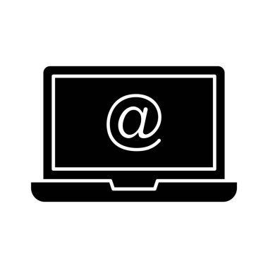 E- posta, gelen kutusu, posta simgesi vektör resmi. Seo & web için de kullanılabilir. Web uygulamalarında, mobil uygulamalarda ve yazdırma ortamlarında kullanılabilir.