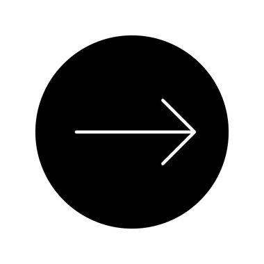 İleri, yükselt, Simge vektör görüntüsünü arttır. Telefon ve tablet olarak kullanılabilir. Mobil uygulamalar, web uygulamaları ve yazdırma ortamları için elverişli.