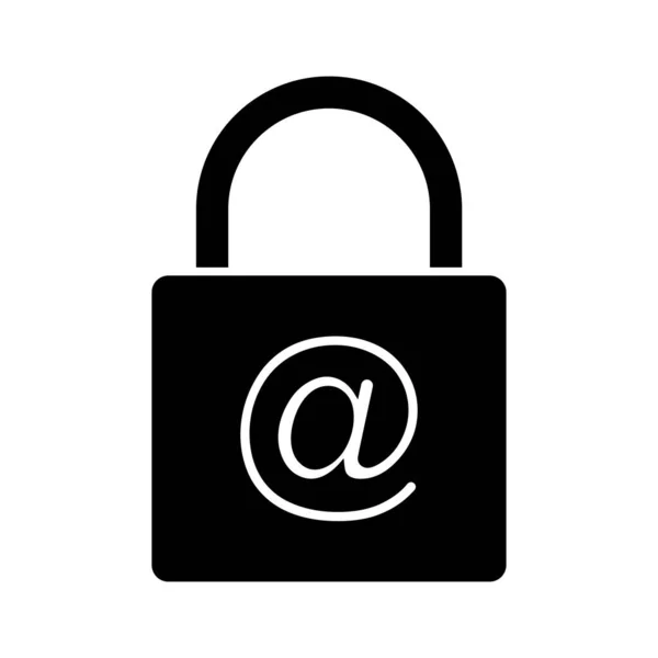 security email icon