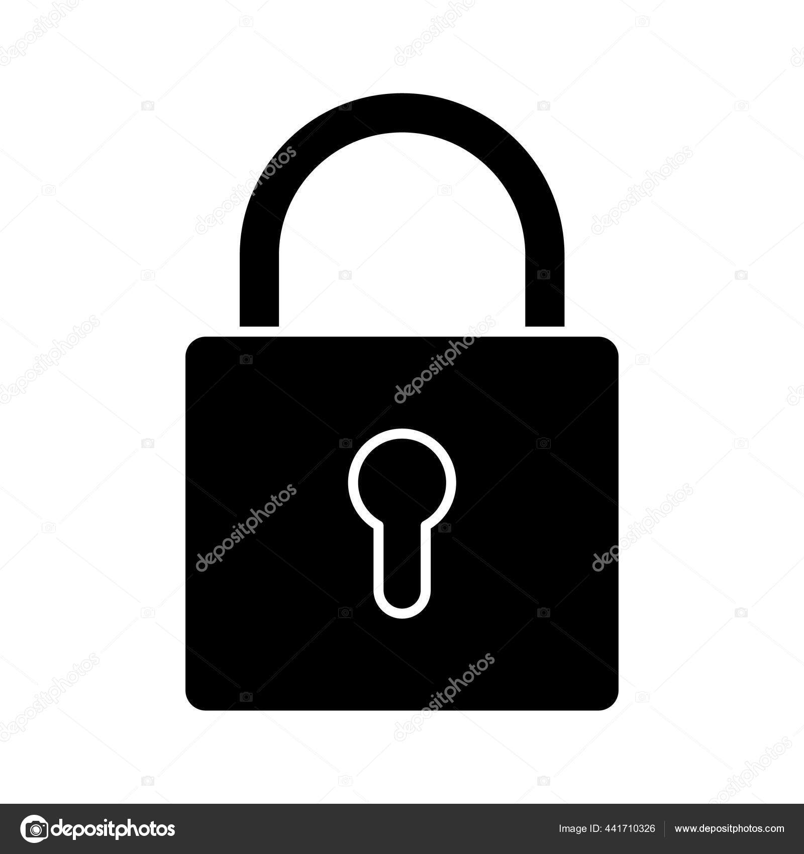 Verrouillage Cadenas Icone Securite Image Vectorielle Peut Egalement Etre Utilise Image Vectorielle Par Ma Gmail Com C Illustration Verrouillage Cadenas Icone Securite Image Vectorielle Peut Egalement Etre Utilise Image Vectorielle Par Ma Gmail Com C Illustration