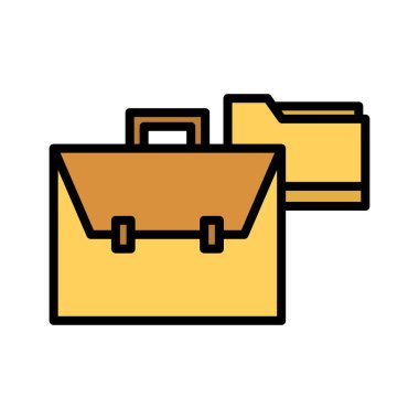 Parola Simgesi vektör resmi. Ağ ve veri paylaşımı için de kullanılabilir. Web uygulamalarında, mobil uygulamalarda ve yazdırma ortamlarında kullanılabilir.