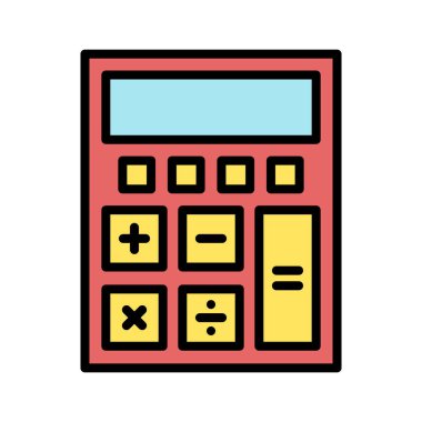 Parola Simgesi vektör resmi. Ağ ve veri paylaşımı için de kullanılabilir. Web uygulamalarında, mobil uygulamalarda ve yazdırma ortamlarında kullanılabilir.