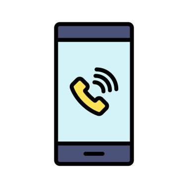 Ara, çevir, gelen ikon vektör görüntüsü. Bilgi teknolojisi için de kullanılabilir. Web uygulamalarında, mobil uygulamalarda ve yazdırma ortamlarında kullanılabilir.
