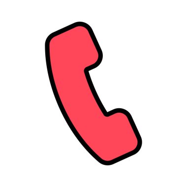 Simge vektör görüntüsünü ara. Telefon ve tablet olarak kullanılabilir. Mobil uygulamalar, web uygulamaları ve yazdırma ortamları için elverişli.