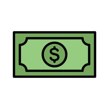 Parola Simgesi vektör resmi. Ağ ve veri paylaşımı için de kullanılabilir. Web uygulamalarında, mobil uygulamalarda ve yazdırma ortamlarında kullanılabilir.