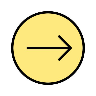 İleri, yükselt, Simge vektör görüntüsünü arttır. Telefon ve tablet olarak kullanılabilir. Mobil uygulamalar, web uygulamaları ve yazdırma ortamları için elverişli.