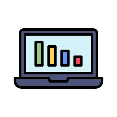 Kaybolma, grafik, ikon vektör görüntüsünü azalt. Finans ve Para için de kullanılabilir. Web uygulamalarında, mobil uygulamalarda ve yazdırma ortamlarında kullanılabilir.