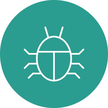 Hata, düzeltme, ikon vektör görüntüsünü onarım. İnternet güvenliği için de kullanılabilir. Web uygulamalarında, mobil uygulamalarda ve yazdırma ortamlarında kullanılabilir.