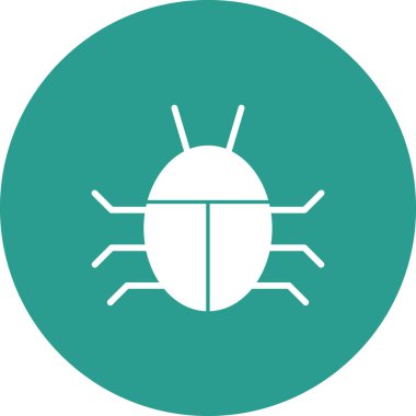 Hata, düzeltme, ikon vektör görüntüsünü onarım. İnternet güvenliği için de kullanılabilir. Web uygulamalarında, mobil uygulamalarda ve yazdırma ortamlarında kullanılabilir.