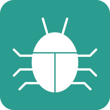 Hata, düzeltme, ikon vektör görüntüsünü onarım. İnternet güvenliği için de kullanılabilir. Web uygulamalarında, mobil uygulamalarda ve yazdırma ortamlarında kullanılabilir.