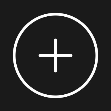 Simge vektör resmi ekle. Telefon ve tablet olarak kullanılabilir. Mobil uygulamalar, web uygulamaları ve yazdırma ortamları için elverişli.