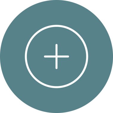 Simge vektör resmi ekle. Telefon ve tablet olarak kullanılabilir. Mobil uygulamalar, web uygulamaları ve yazdırma ortamları için elverişli.