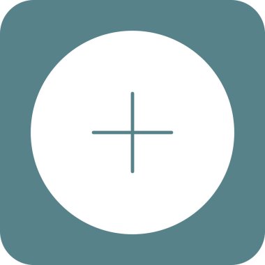 Simge vektör resmi ekle. Telefon ve tablet olarak kullanılabilir. Mobil uygulamalar, web uygulamaları ve yazdırma ortamları için elverişli.