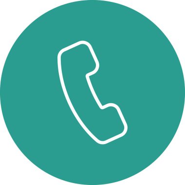 Simge vektör görüntüsünü ara. Telefon ve tablet olarak kullanılabilir. Mobil uygulamalar, web uygulamaları ve yazdırma ortamları için elverişli.