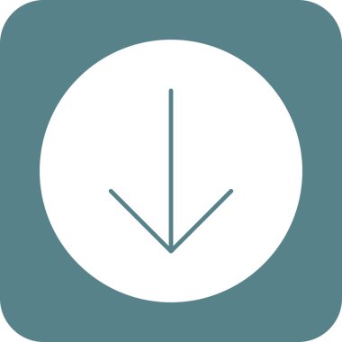 Simge vektör resmi indir. Telefon ve tablet olarak kullanılabilir. Mobil uygulamalar, web uygulamaları ve yazdırma ortamları için elverişli.