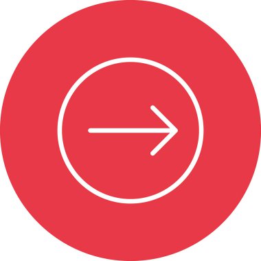 İleri, yükselt, Simge vektör görüntüsünü arttır. Telefon ve tablet olarak kullanılabilir. Mobil uygulamalar, web uygulamaları ve yazdırma ortamları için elverişli.