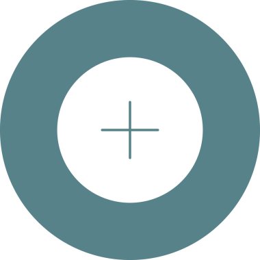 Simge vektör resmi ekle. Telefon ve tablet olarak kullanılabilir. Mobil uygulamalar, web uygulamaları ve yazdırma ortamları için elverişli.