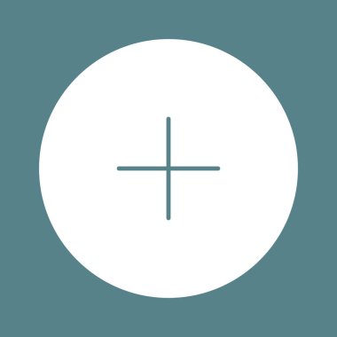 Simge vektör resmi ekle. Telefon ve tablet olarak kullanılabilir. Mobil uygulamalar, web uygulamaları ve yazdırma ortamları için elverişli.