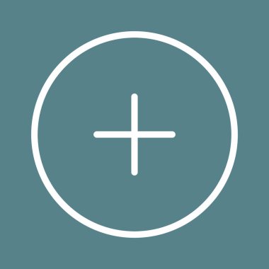 Simge vektör resmi ekle. Telefon ve tablet olarak kullanılabilir. Mobil uygulamalar, web uygulamaları ve yazdırma ortamları için elverişli.