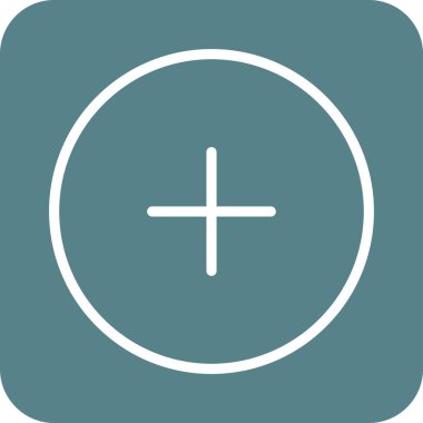 Simge vektör resmi ekle. Telefon ve tablet olarak kullanılabilir. Mobil uygulamalar, web uygulamaları ve yazdırma ortamları için elverişli.