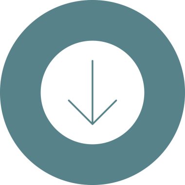 Simge vektör resmi indir. Telefon ve tablet olarak kullanılabilir. Mobil uygulamalar, web uygulamaları ve yazdırma ortamları için elverişli.