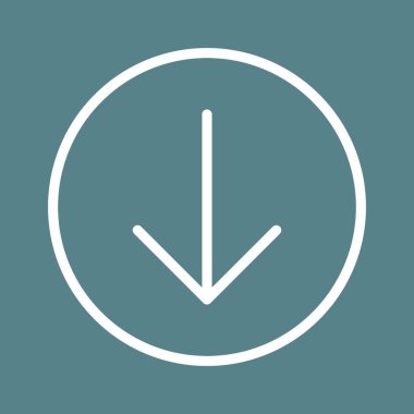 Simge vektör resmi indir. Telefon ve tablet olarak kullanılabilir. Mobil uygulamalar, web uygulamaları ve yazdırma ortamları için elverişli.