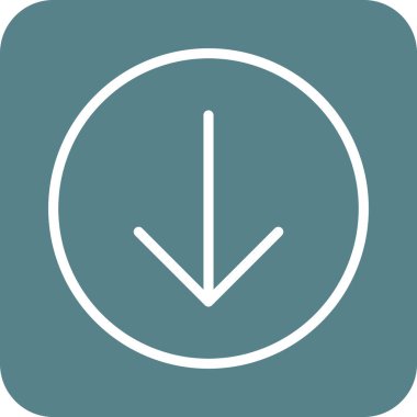 Simge vektör resmi indir. Telefon ve tablet olarak kullanılabilir. Mobil uygulamalar, web uygulamaları ve yazdırma ortamları için elverişli.