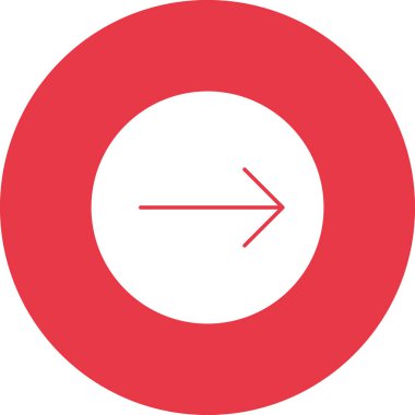 İleri, yükselt, Simge vektör görüntüsünü arttır. Telefon ve tablet olarak kullanılabilir. Mobil uygulamalar, web uygulamaları ve yazdırma ortamları için elverişli.