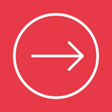 İleri, yükselt, Simge vektör görüntüsünü arttır. Telefon ve tablet olarak kullanılabilir. Mobil uygulamalar, web uygulamaları ve yazdırma ortamları için elverişli.