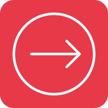 İleri, yükselt, Simge vektör görüntüsünü arttır. Telefon ve tablet olarak kullanılabilir. Mobil uygulamalar, web uygulamaları ve yazdırma ortamları için elverişli.