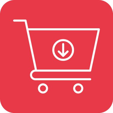 Sepete ekle, at arabası ikonu vektör görüntüsünü ekle. Proje yönetimi için de kullanılabilir. Web uygulamalarında, mobil uygulamalarda ve yazdırma ortamlarında kullanılabilir.