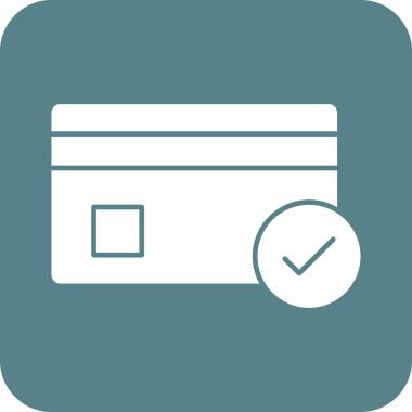 Çıkış, ödeme, ikon vektör resmi satın alma. Alışveriş ve ecommerce için de kullanılabilir. Web uygulamalarında, mobil uygulamalarda ve yazdırma ortamlarında kullanılabilir.