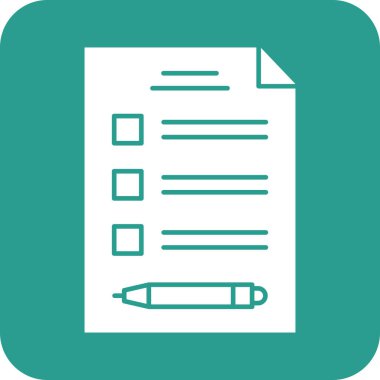 Fatura, fatura, fatura fatura tasarısı vektör resmi. Alışveriş ve ecommerce için de kullanılabilir. Web uygulamalarında, mobil uygulamalarda ve yazdırma ortamlarında kullanılabilir.