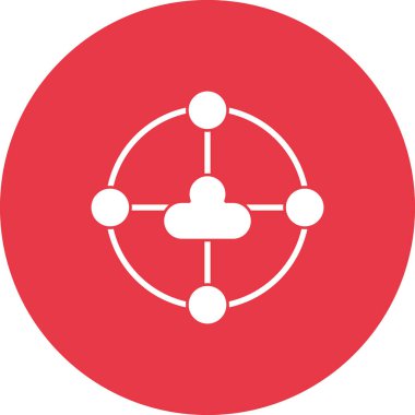 Ses, paylaşım, depolama ikonu vektör görüntüsü. Seo & web için de kullanılabilir. Web uygulamalarında, mobil uygulamalarda ve yazdırma ortamlarında kullanılabilir.