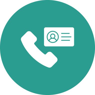 Müşteri, destek, masa başı ikonu vektör görüntüsüne yardım. Siber güvenlik için de kullanılabilir. Web uygulamalarında, mobil uygulamalarda ve yazdırma ortamlarında kullanılabilir.