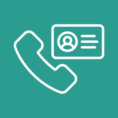 Müşteri, destek, masa başı ikonu vektör görüntüsüne yardım. Siber güvenlik için de kullanılabilir. Web uygulamalarında, mobil uygulamalarda ve yazdırma ortamlarında kullanılabilir.