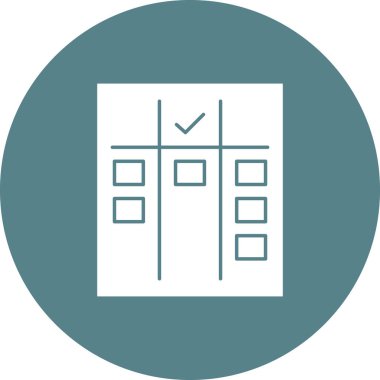 Çevik, tahta, itiş kakış, sürat ikonu vektör görüntüsü. Proje yönetimi için de kullanılabilir. Web uygulamalarında, mobil uygulamalarda ve yazdırma ortamlarında kullanılabilir.