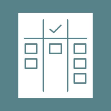 Çevik, tahta, itiş kakış, sürat ikonu vektör görüntüsü. Proje yönetimi için de kullanılabilir. Web uygulamalarında, mobil uygulamalarda ve yazdırma ortamlarında kullanılabilir.