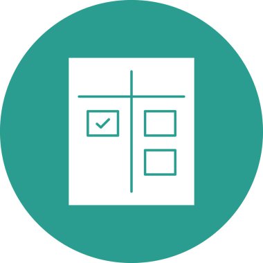 Çevik, tahta, itiş kakış, sürat ikonu vektör görüntüsü. Proje yönetimi için de kullanılabilir. Web uygulamalarında, mobil uygulamalarda ve yazdırma ortamlarında kullanılabilir.