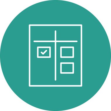 Çevik, tahta, itiş kakış, sürat ikonu vektör görüntüsü. Proje yönetimi için de kullanılabilir. Web uygulamalarında, mobil uygulamalarda ve yazdırma ortamlarında kullanılabilir.