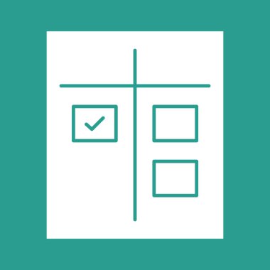 Çevik, tahta, itiş kakış, sürat ikonu vektör görüntüsü. Proje yönetimi için de kullanılabilir. Web uygulamalarında, mobil uygulamalarda ve yazdırma ortamlarında kullanılabilir.