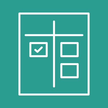 Çevik, tahta, itiş kakış, sürat ikonu vektör görüntüsü. Proje yönetimi için de kullanılabilir. Web uygulamalarında, mobil uygulamalarda ve yazdırma ortamlarında kullanılabilir.