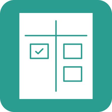 Çevik, tahta, itiş kakış, sürat ikonu vektör görüntüsü. Proje yönetimi için de kullanılabilir. Web uygulamalarında, mobil uygulamalarda ve yazdırma ortamlarında kullanılabilir.