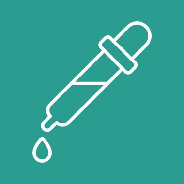 Düşüren Simgesi vektör görüntüsü. Revir için kullanılabilir. Mobil uygulamalar, web uygulamaları ve yazdırma ortamları için elverişli.