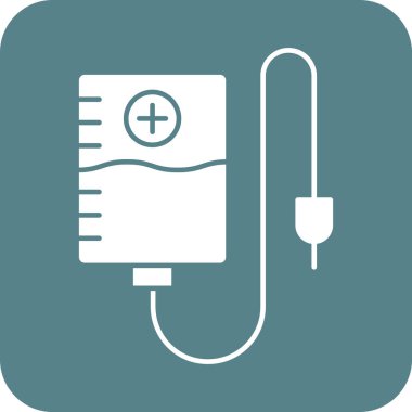 Tuzlu Simge vektör görüntüsü. Revir için kullanılabilir. Mobil uygulamalar, web uygulamaları ve yazdırma ortamları için elverişli.