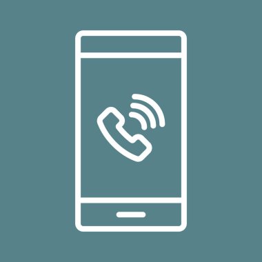 Ara, çevir, gelen ikon vektör görüntüsü. Bilgi teknolojisi için de kullanılabilir. Web uygulamalarında, mobil uygulamalarda ve yazdırma ortamlarında kullanılabilir.