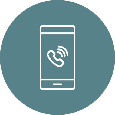 Ara, çevir, gelen ikon vektör görüntüsü. Bilgi teknolojisi için de kullanılabilir. Web uygulamalarında, mobil uygulamalarda ve yazdırma ortamlarında kullanılabilir.
