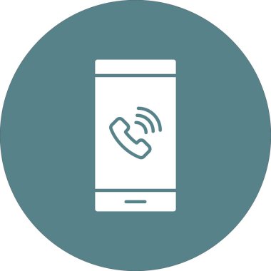 Ara, çevir, gelen ikon vektör görüntüsü. Bilgi teknolojisi için de kullanılabilir. Web uygulamalarında, mobil uygulamalarda ve yazdırma ortamlarında kullanılabilir.
