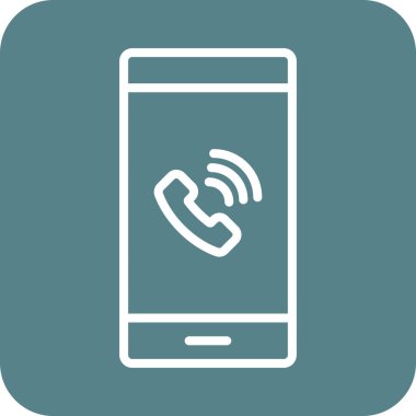 Ara, çevir, gelen ikon vektör görüntüsü. Bilgi teknolojisi için de kullanılabilir. Web uygulamalarında, mobil uygulamalarda ve yazdırma ortamlarında kullanılabilir.